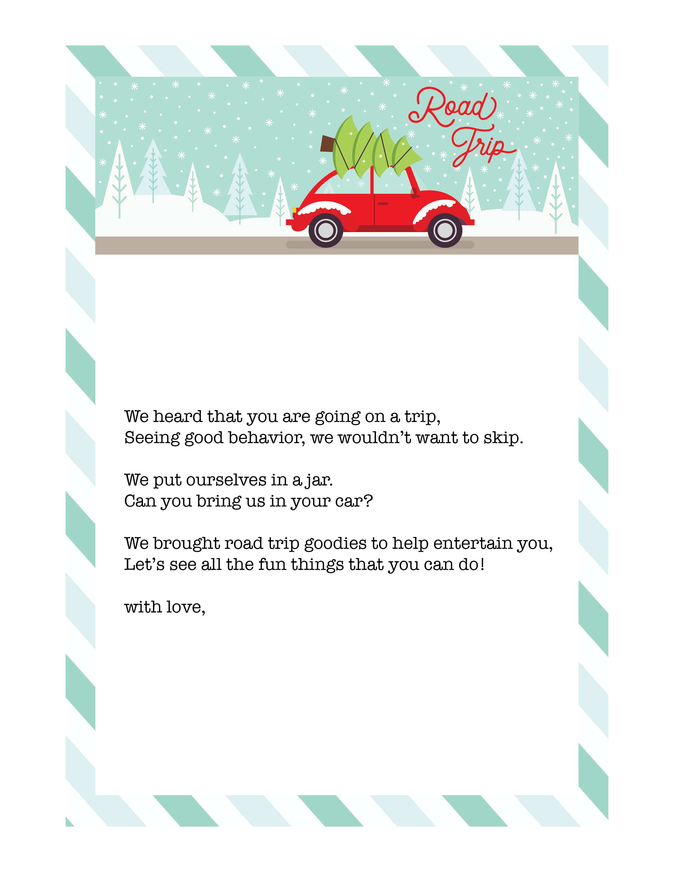 free-printable-download-for-elf-on-the-shelf-travel-letter-for-vacation-trip